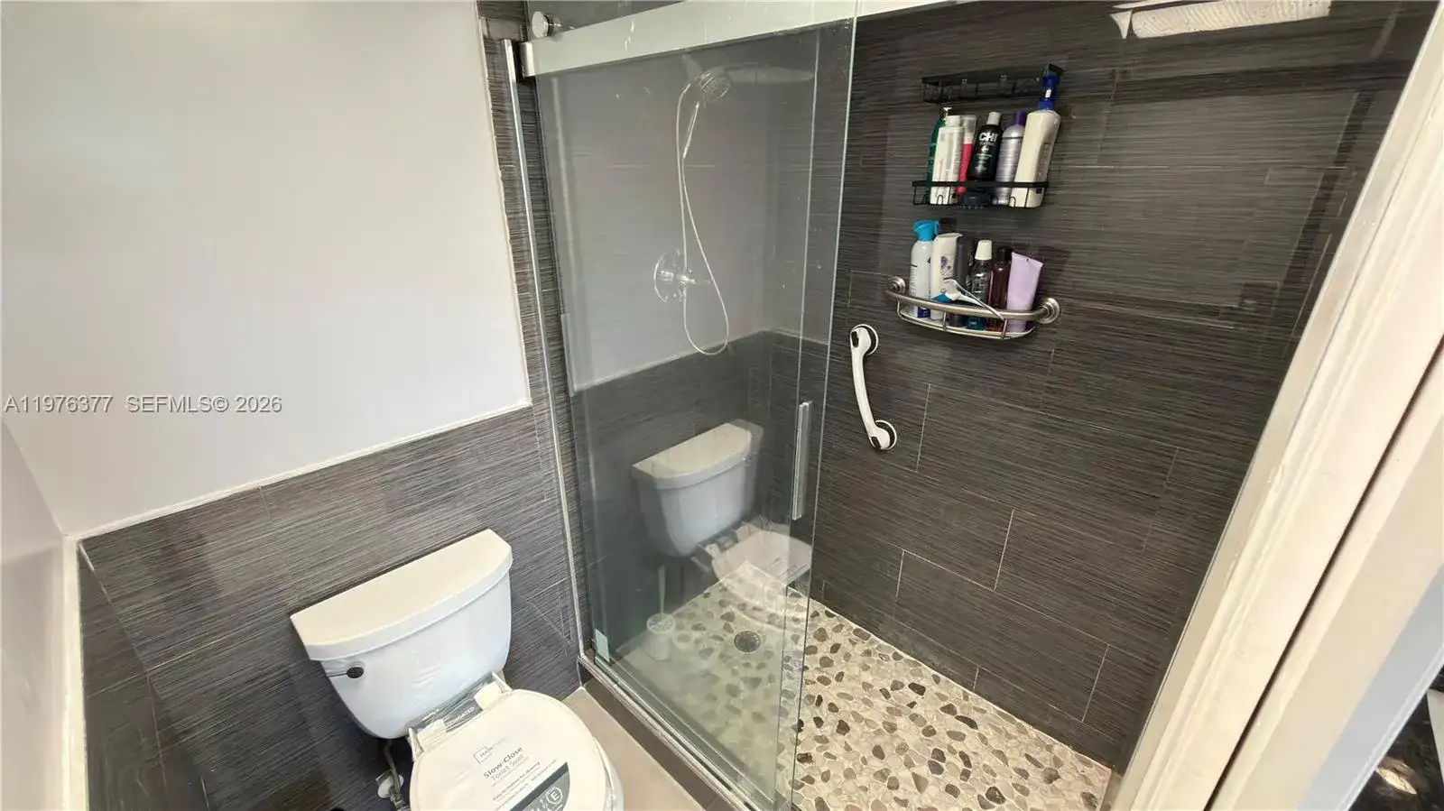 12500 SW 5th Ct # 307M, Pembroke Pines FL 33027 photo 5