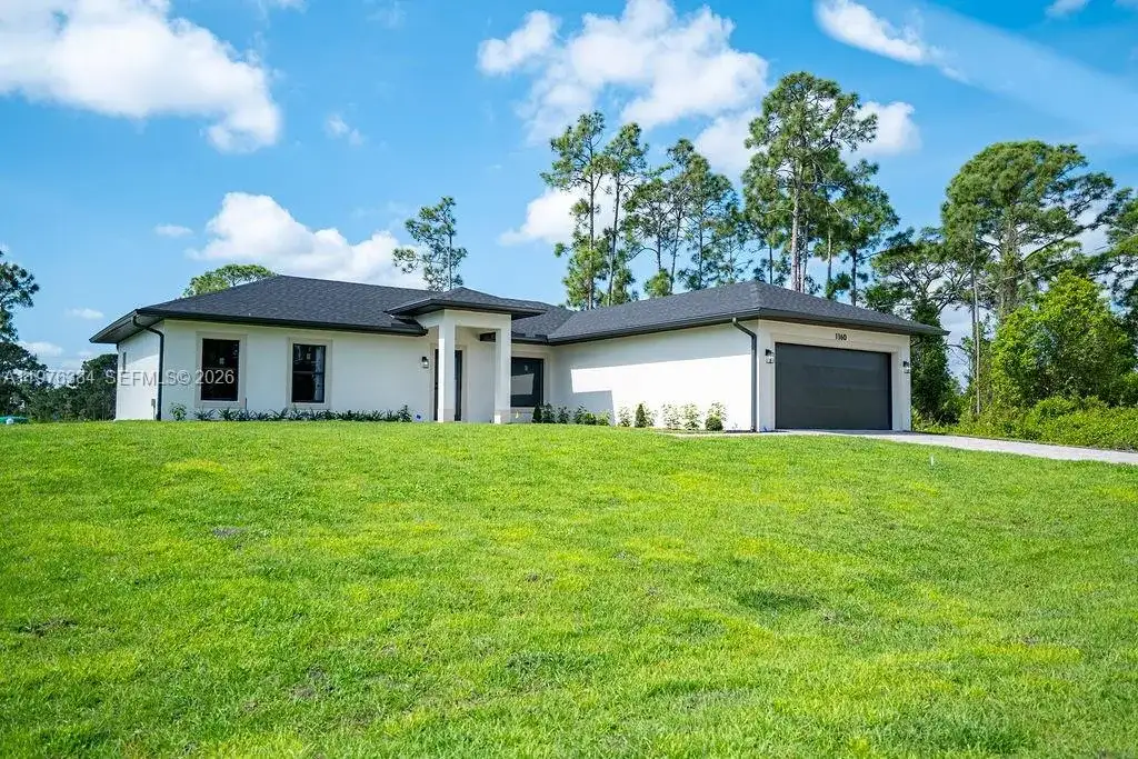 1160 edelweiss, Other City - In The State Of Florida FL 33974 photo 2