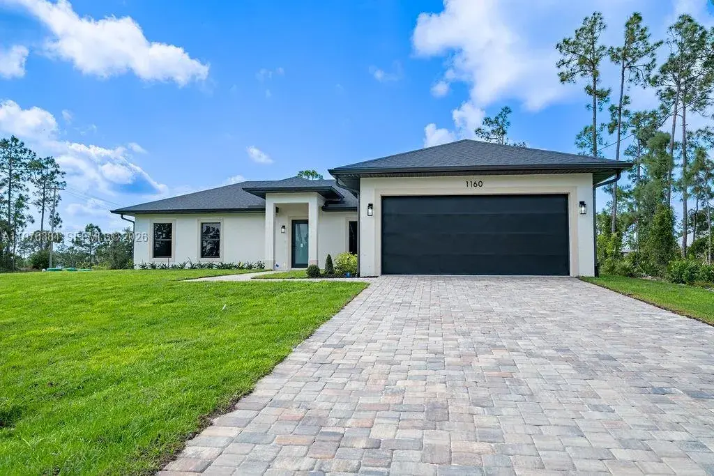 1160 edelweiss, Other City - In The State Of Florida FL 33974