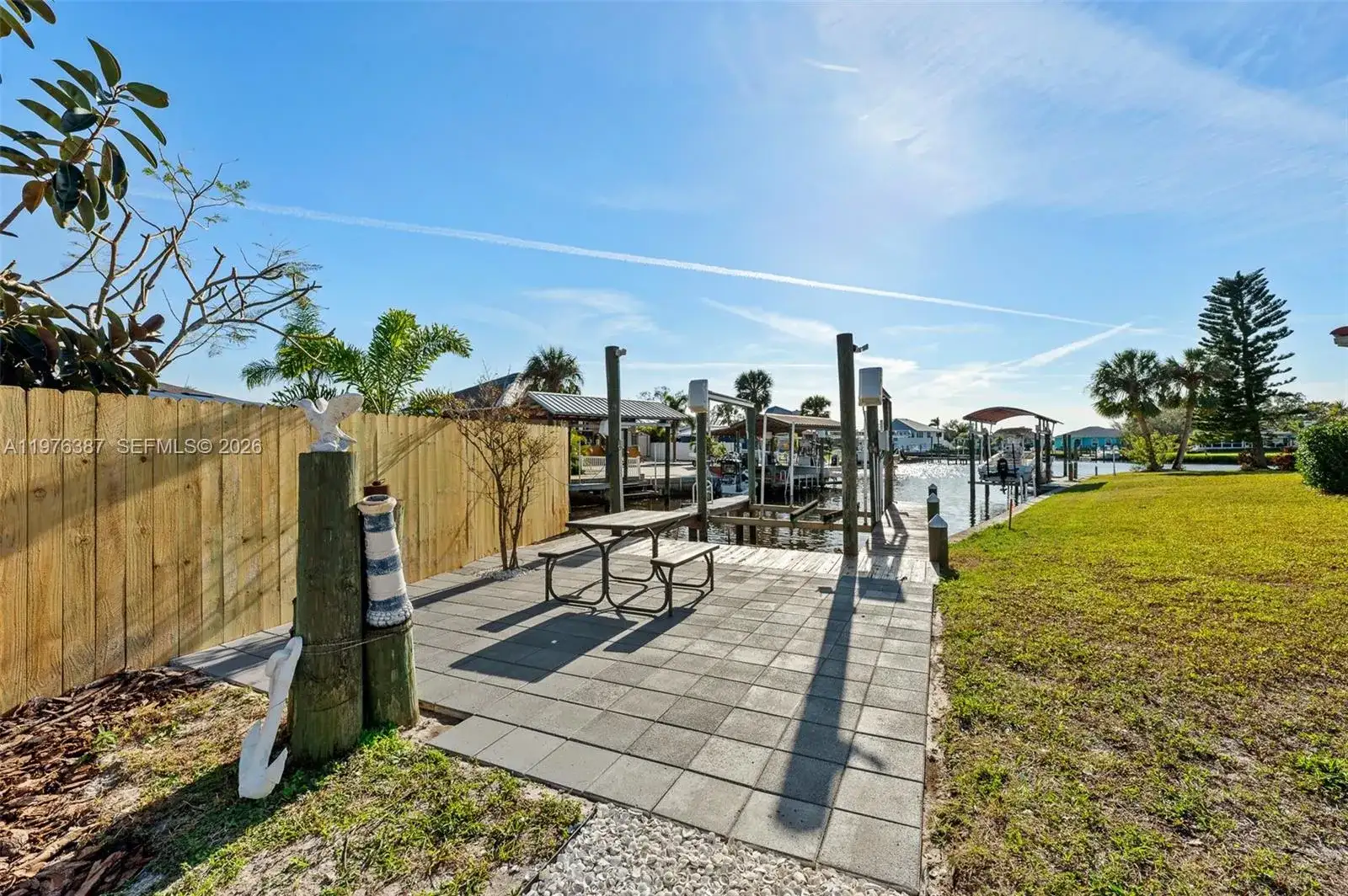 105 12th St SW, Other City - In The State Of Florida FL 33570 photo 3
