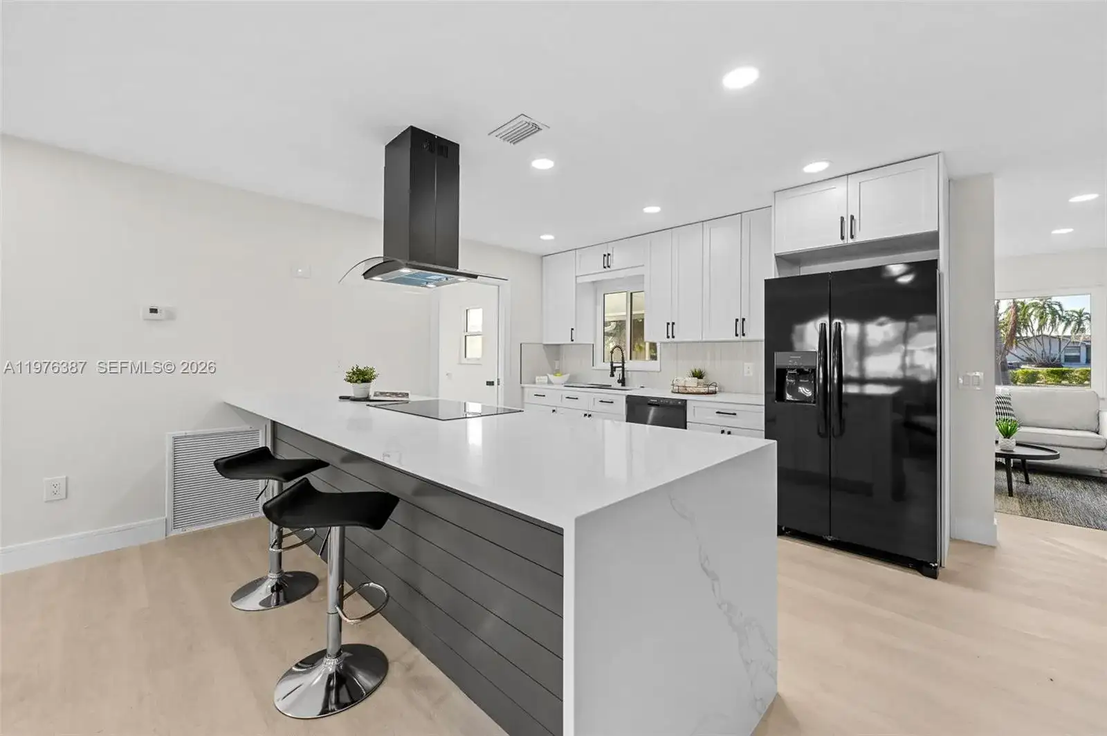 105 12th St SW, Other City - In The State Of Florida FL 33570 photo 5