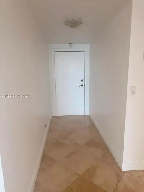 2451 Brickell Ave # 18F, Miami FL 33129 photo 3