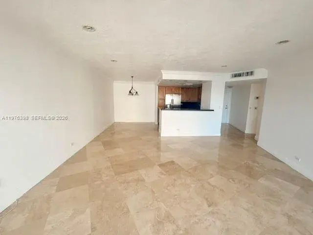 2451 Brickell Ave # 18F, Miami FL 33129