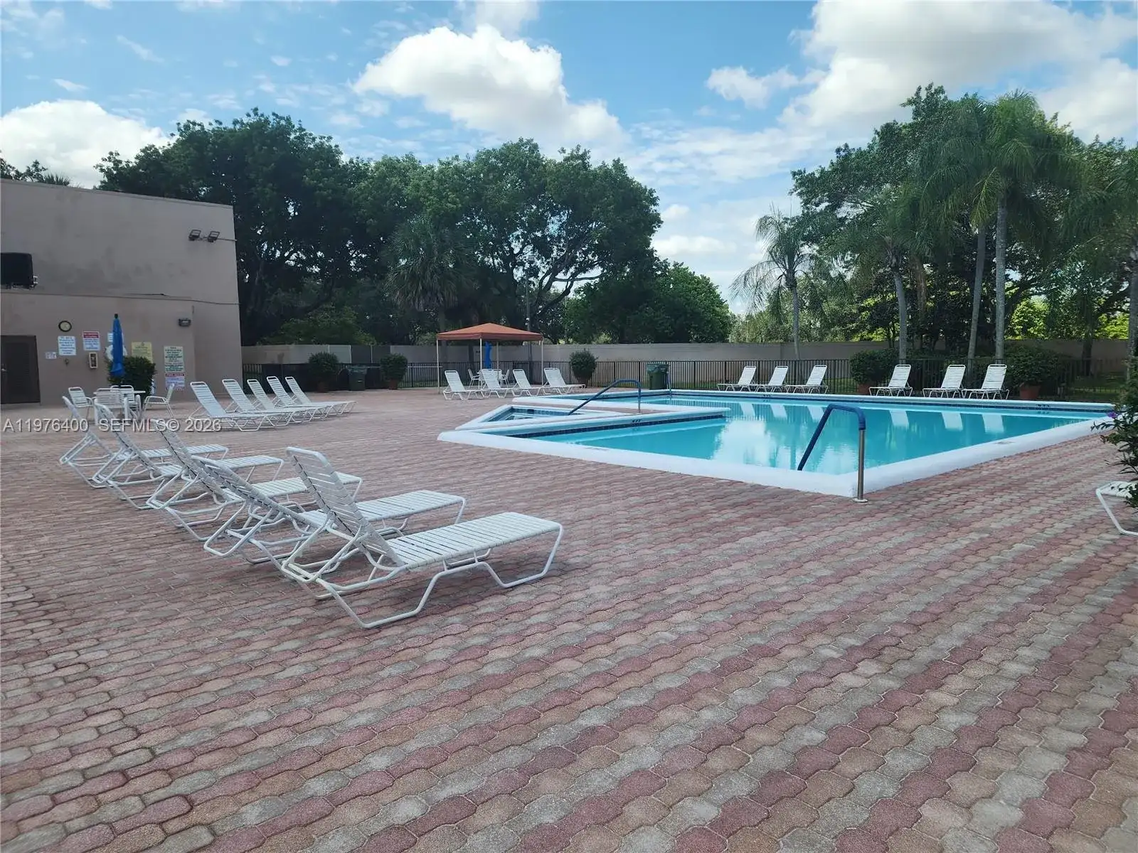 12305 NW 11 # 12305, Pembroke Pines FL 33026 photo 2