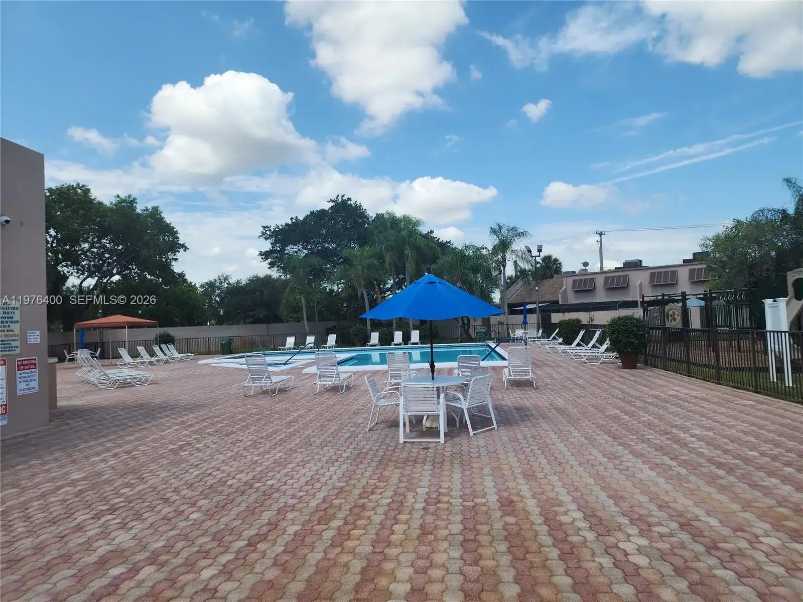 12305 NW 11 # 12305, Pembroke Pines FL 33026 photo 3