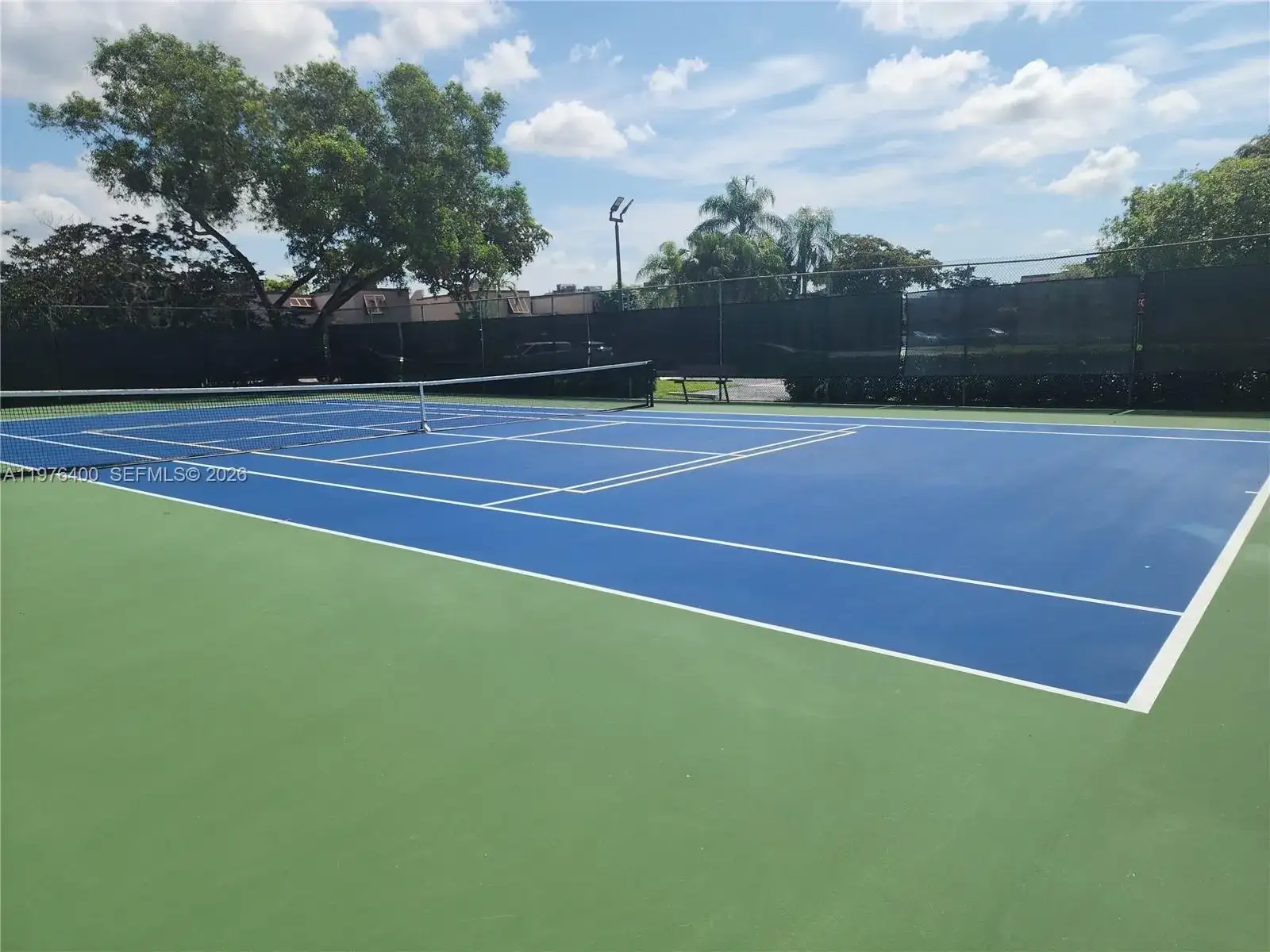12305 NW 11 # 12305, Pembroke Pines FL 33026 photo 4