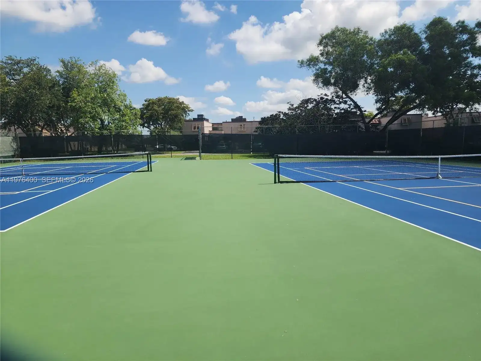 12305 NW 11 # 12305, Pembroke Pines FL 33026 photo 5