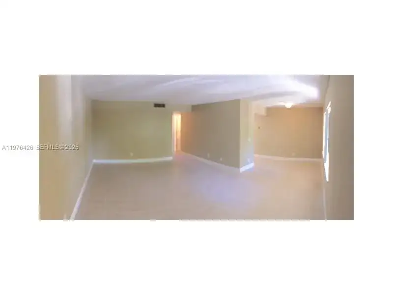 216 Meadows Cir # 216, Boynton Beach FL 33436 photo 4