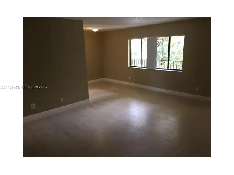 216 Meadows Cir # 216, Boynton Beach FL 33436 photo 5