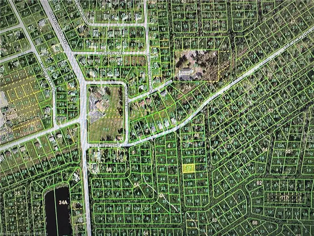 900 ORANGE BROOK Lane, Punta Gorda FL 33982 photo 4