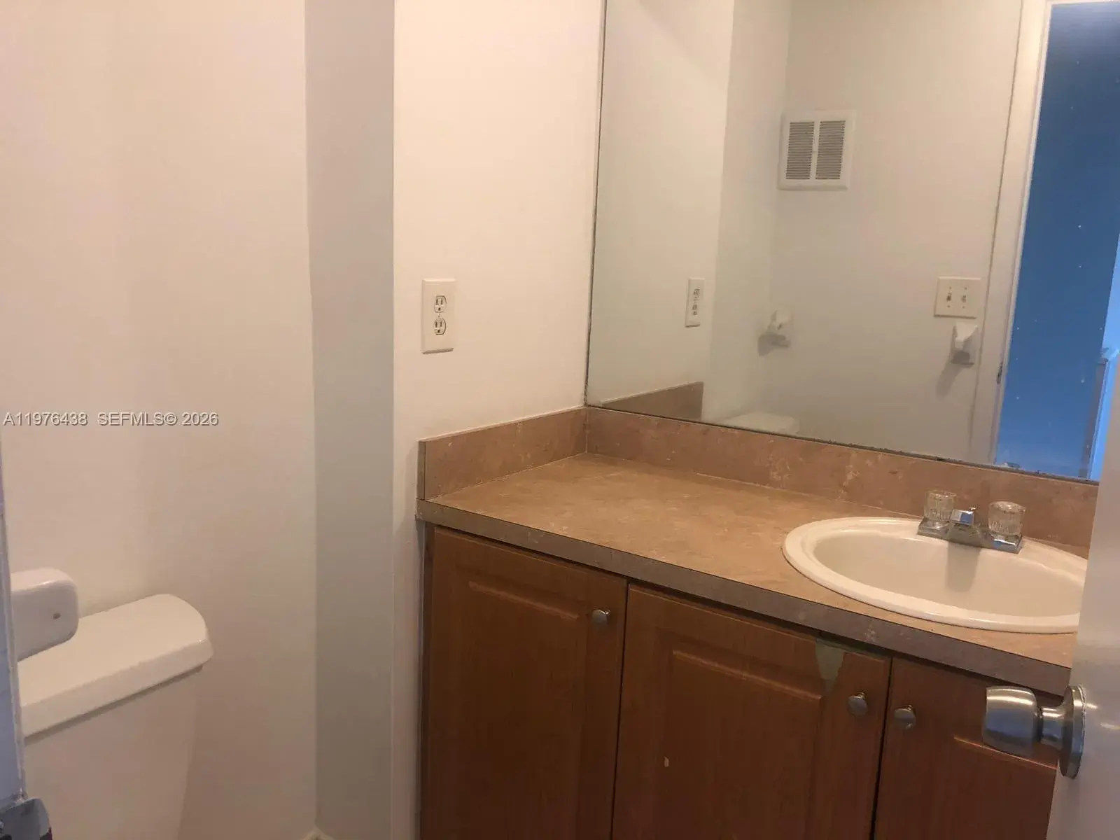 6603 Winfield Blvd, Margate FL 33063
