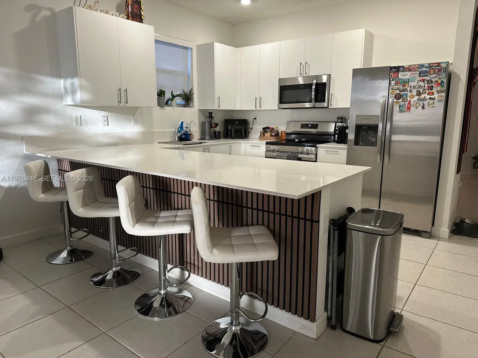 18576 SW 136th Ct, Miami FL 33177