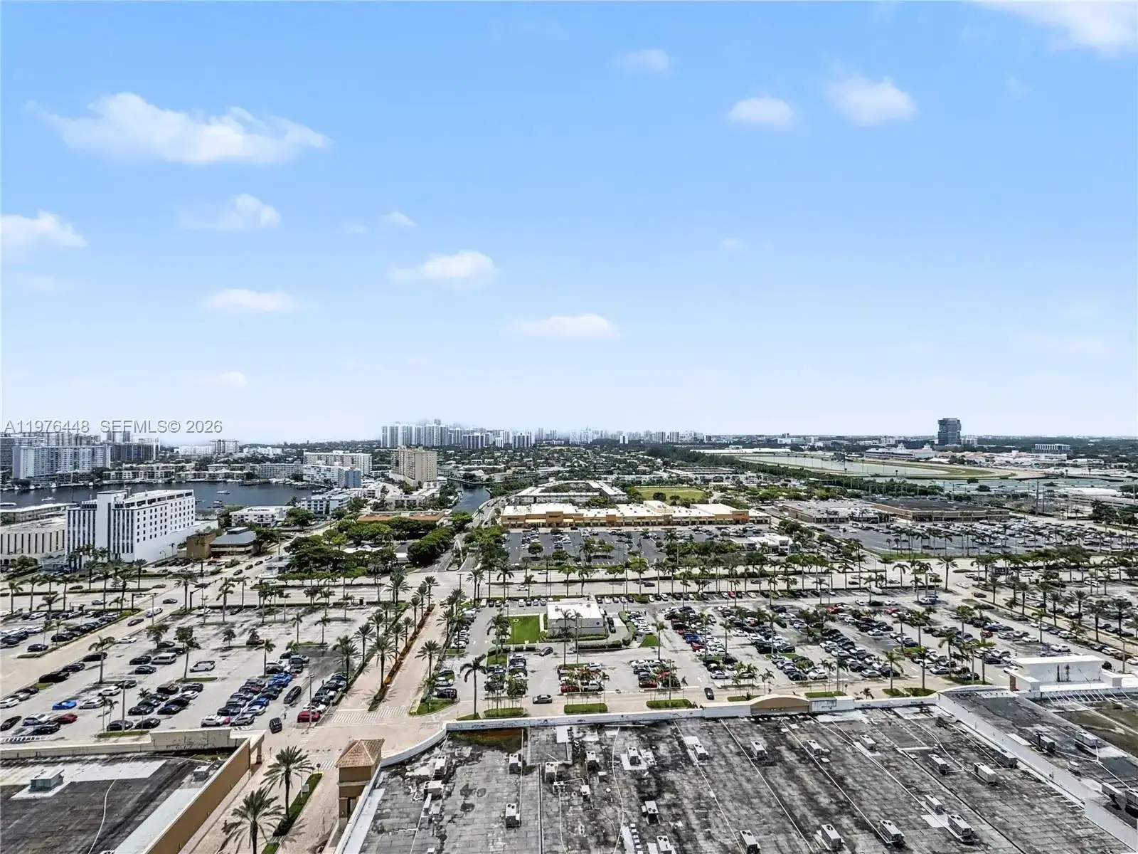 1755 E Hallandale Beach Blvd # 2207E, Hallandale Beach FL 33009 photo 2