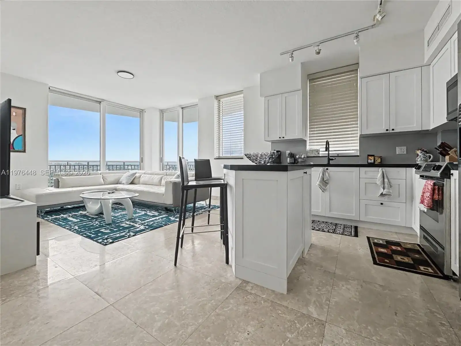 1755 E Hallandale Beach Blvd # 2207E, Hallandale Beach FL 33009 photo 3