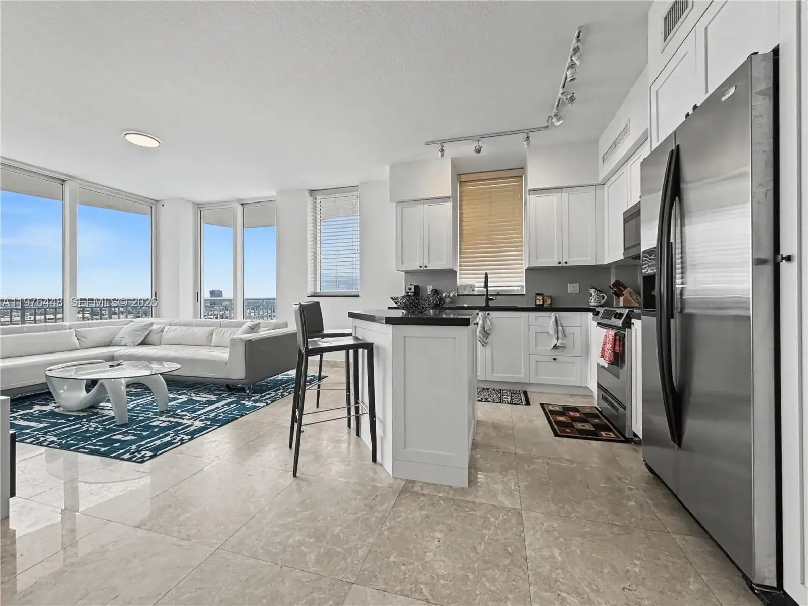 1755 E Hallandale Beach Blvd # 2207E, Hallandale Beach FL 33009 photo 4