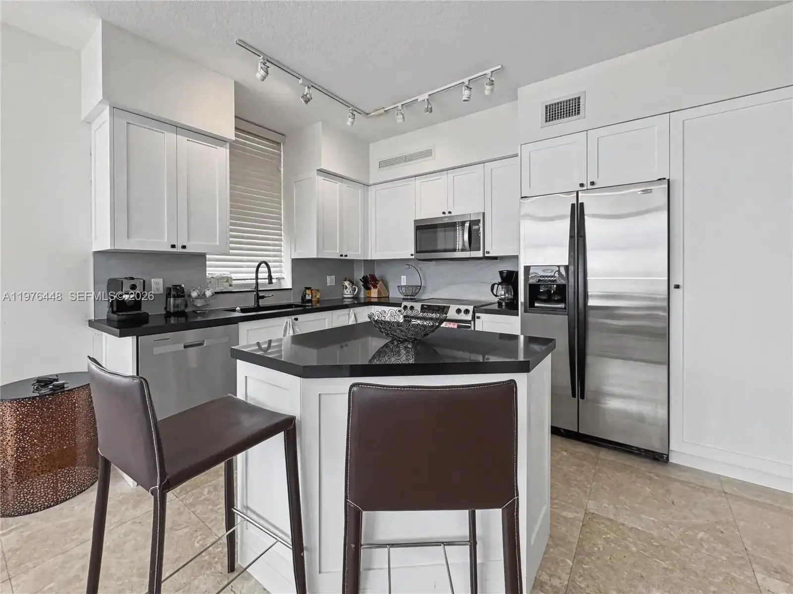 1755 E Hallandale Beach Blvd # 2207E, Hallandale Beach FL 33009 photo 5