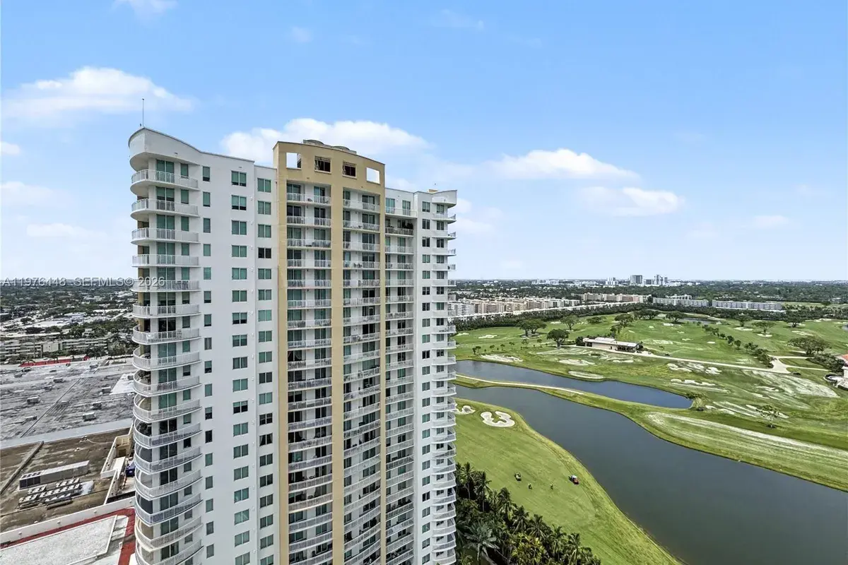 1755 E Hallandale Beach Blvd # 2207E, Hallandale Beach FL 33009