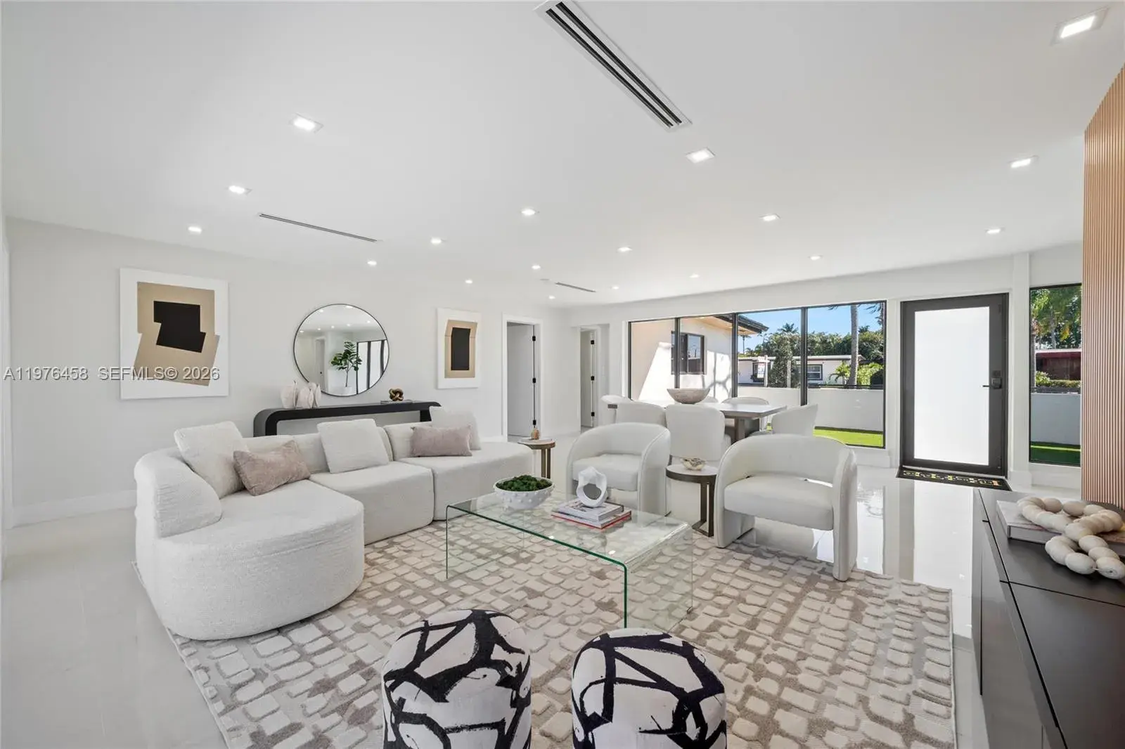 1931 186th Dr, North Miami Beach FL 33179