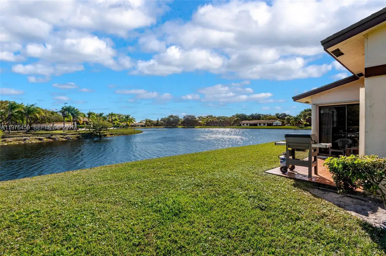 840 SW 120th Way, Davie FL 33325