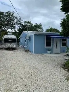 919 Lobster Ln # 0, Key Largo FL 33037 photo 2