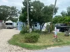 919 Lobster Ln # 0, Key Largo FL 33037 photo 4
