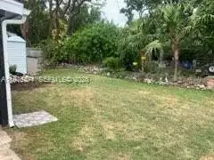 919 Lobster Ln # 0, Key Largo FL 33037 photo 5