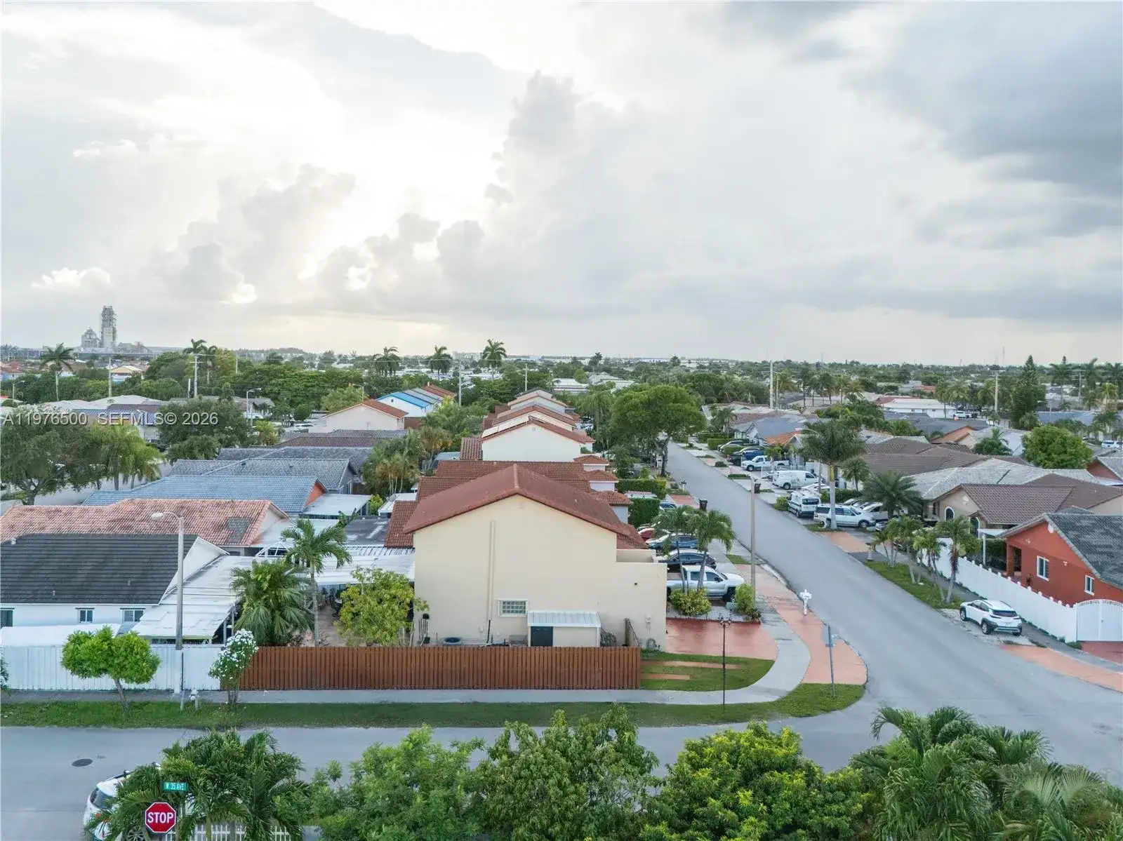 3502 W 72nd St, Hialeah FL 33018 photo 5