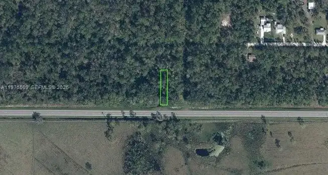 4110 STATE RD 66 HWY, Sebring FL 33875