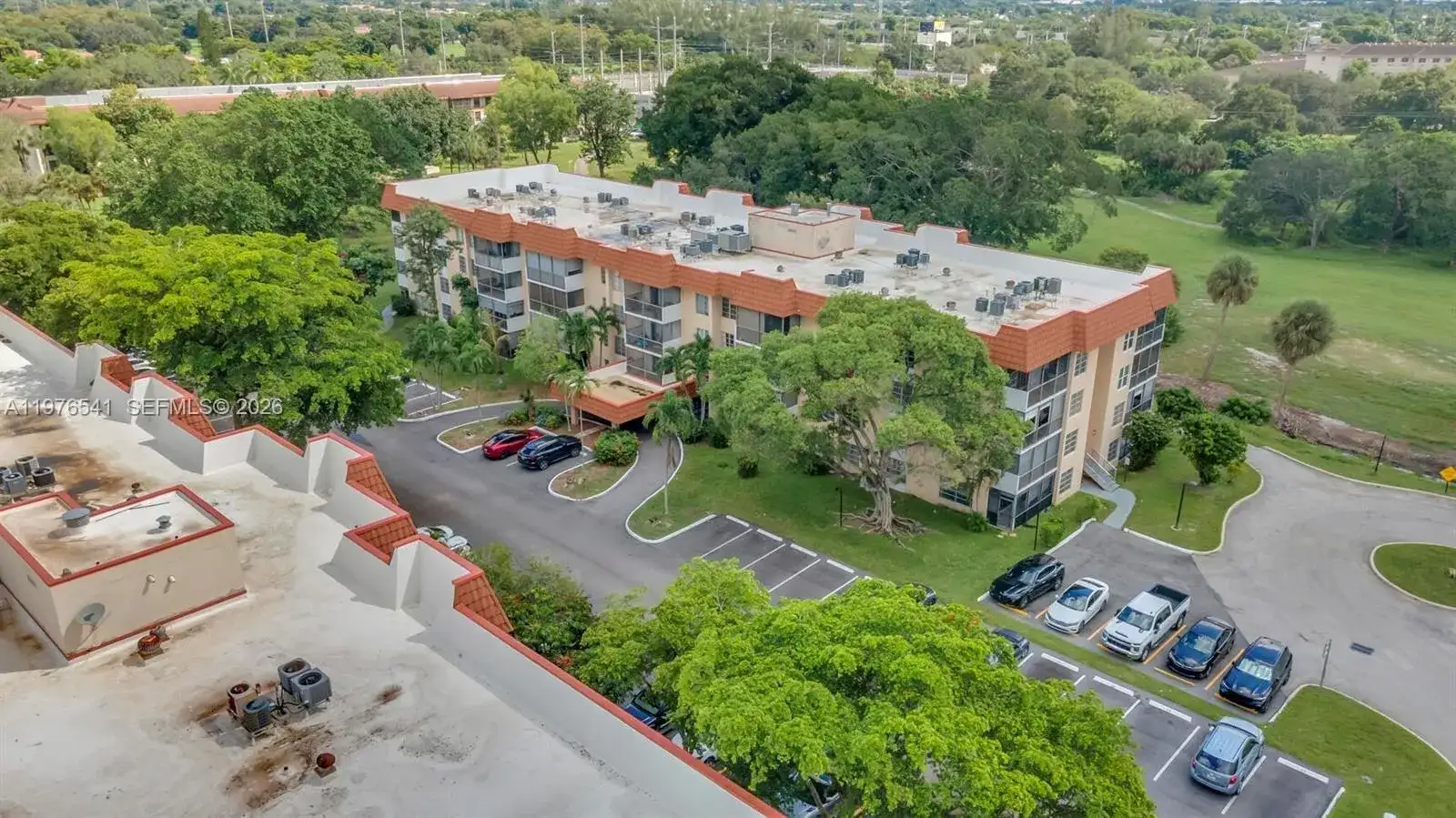 4166 Inverrary Dr # 410, Lauderhill FL 33319 photo 5