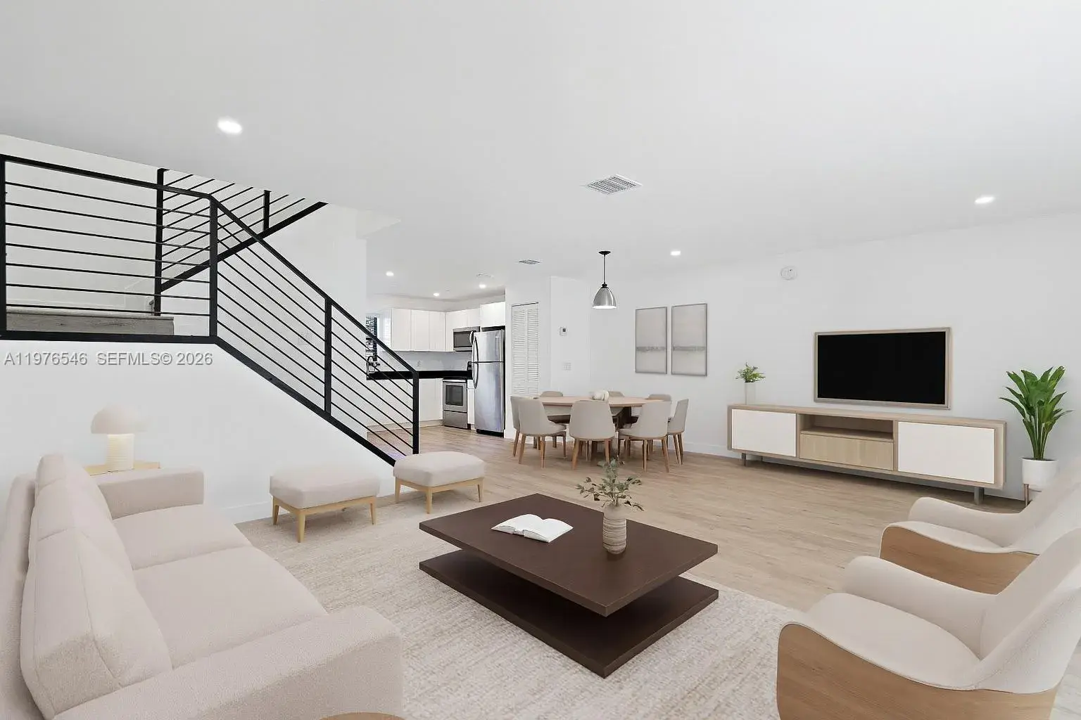 4315 NW 115th Ave, Coral Springs FL 33065