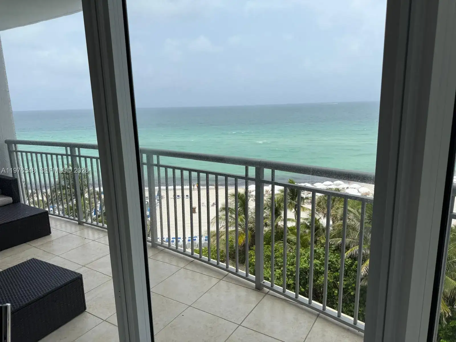 17375 Collins Ave # 702, Sunny Isles Beach FL 33160 photo 2
