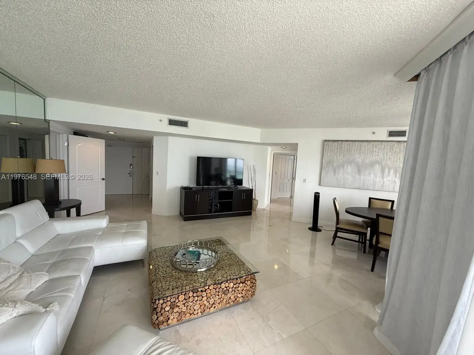 17375 Collins Ave # 702, Sunny Isles Beach FL 33160 photo 3