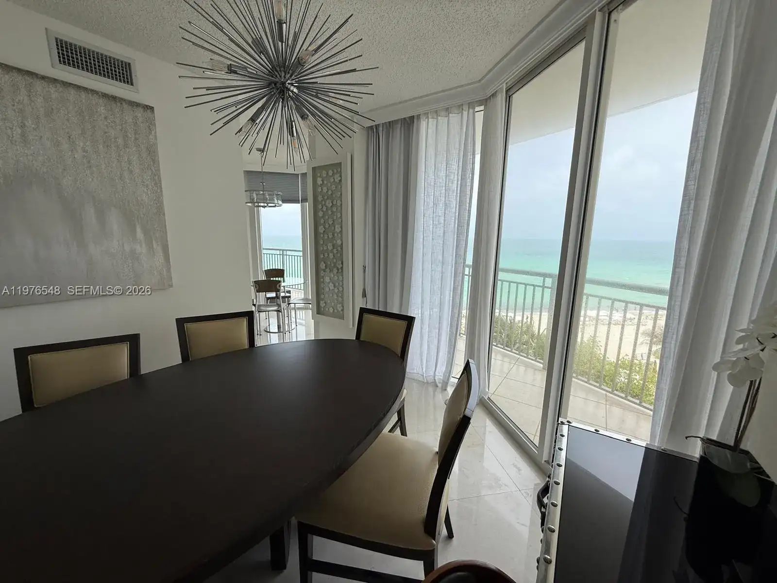 17375 Collins Ave # 702, Sunny Isles Beach FL 33160 photo 4