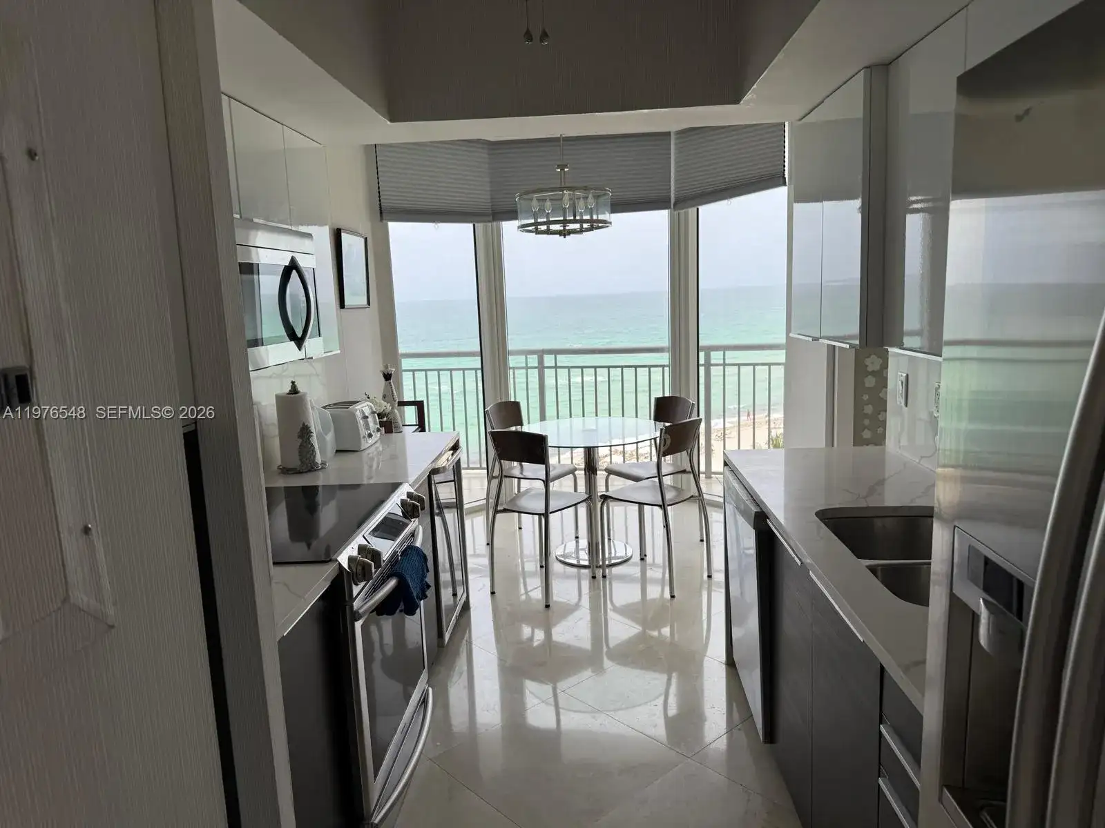 17375 Collins Ave # 702, Sunny Isles Beach FL 33160 photo 5