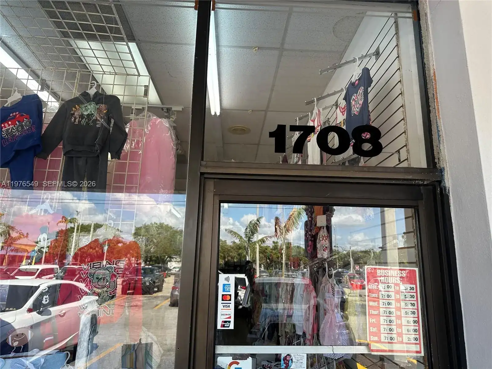 1708 W 68 Street, Hialeah FL 33014 photo 3