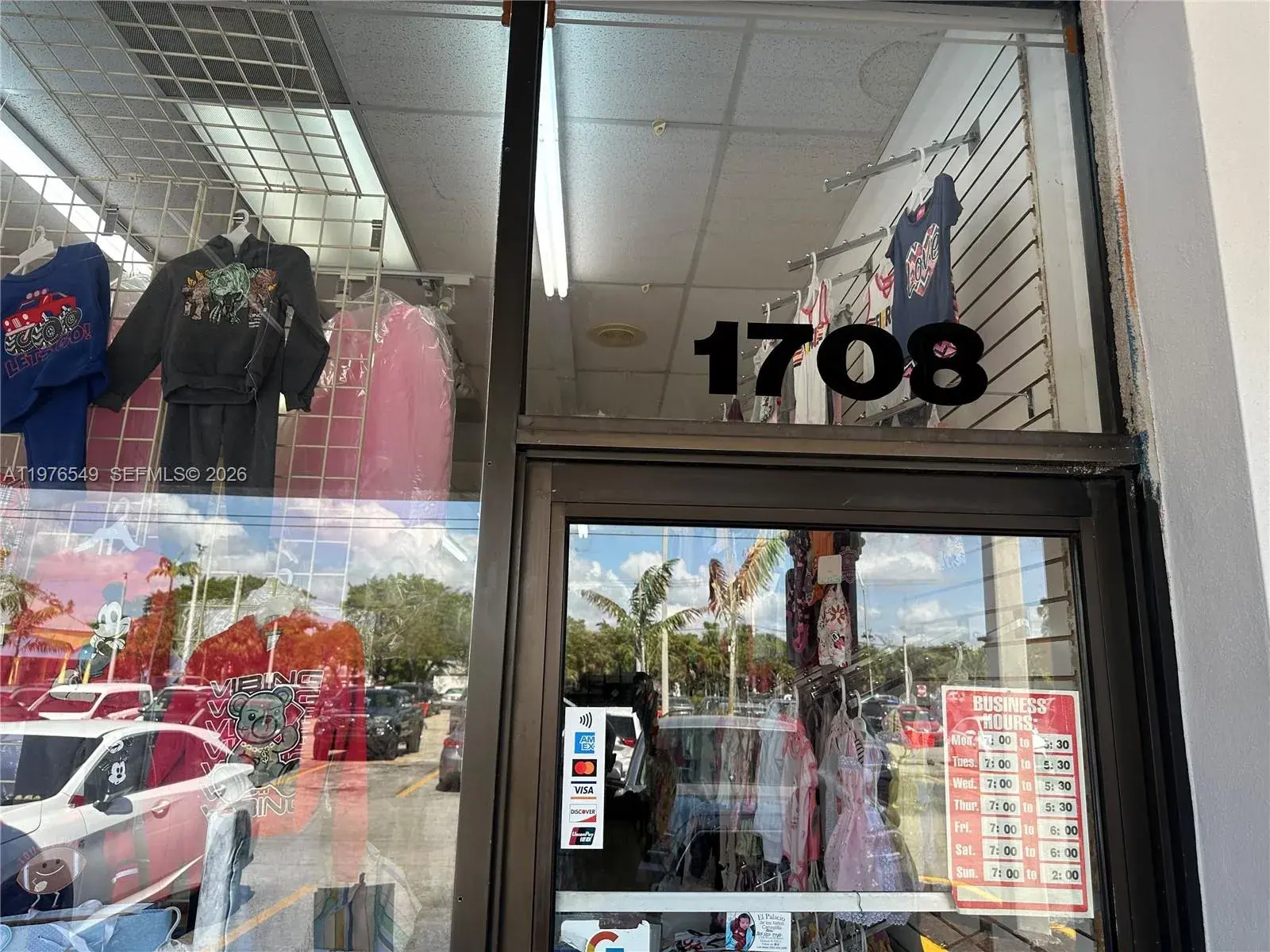 1708 W 68 Street, Hialeah FL 33014