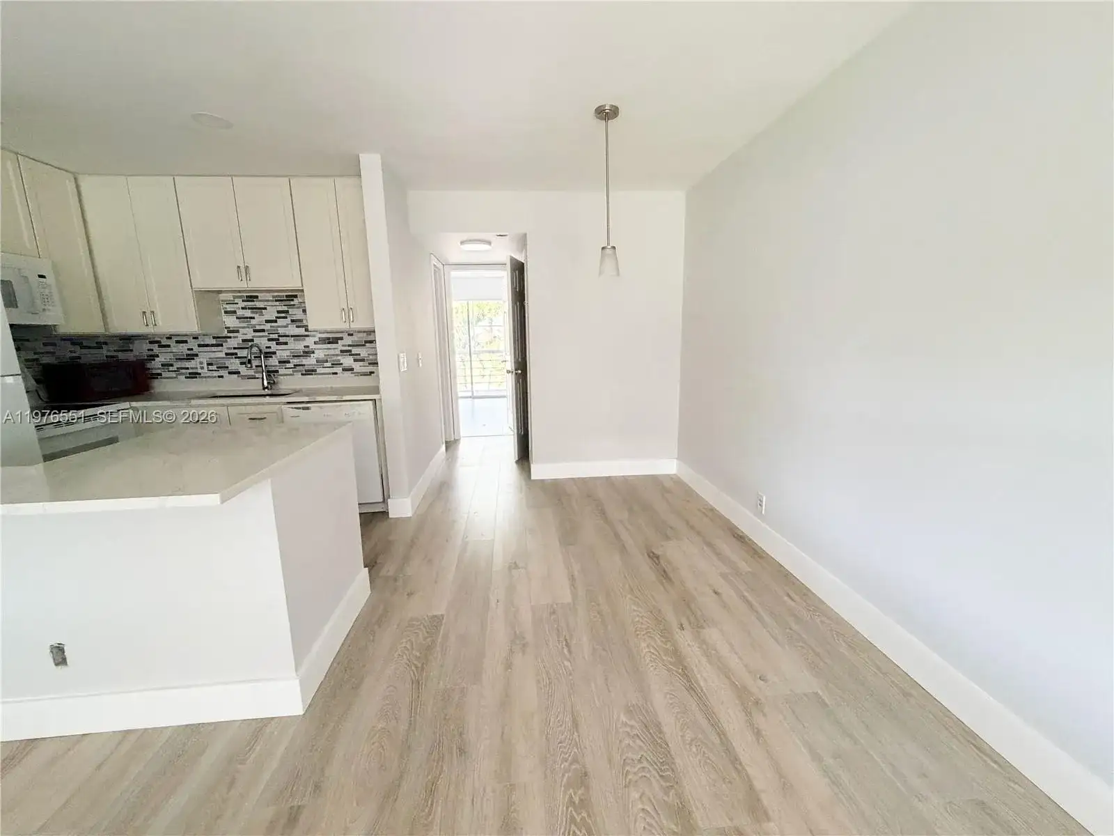178 Durham C # 178, Deerfield Beach FL 33442 photo 2