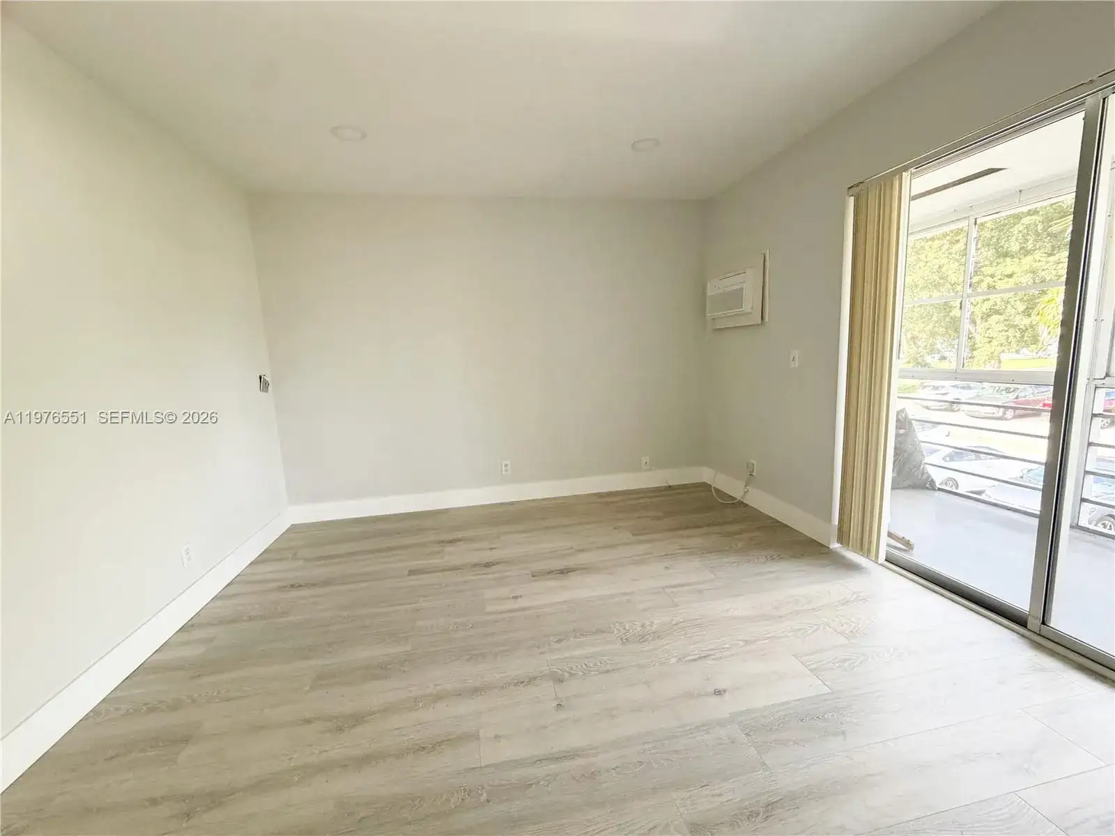 178 Durham C # 178, Deerfield Beach FL 33442 photo 3