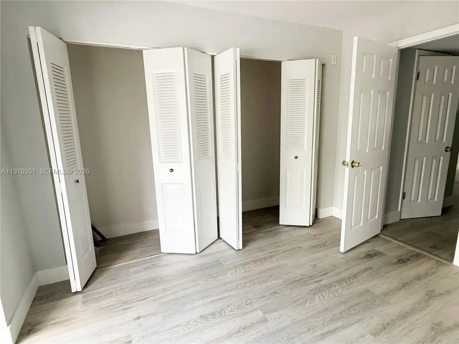 178 Durham C # 178, Deerfield Beach FL 33442 photo 4