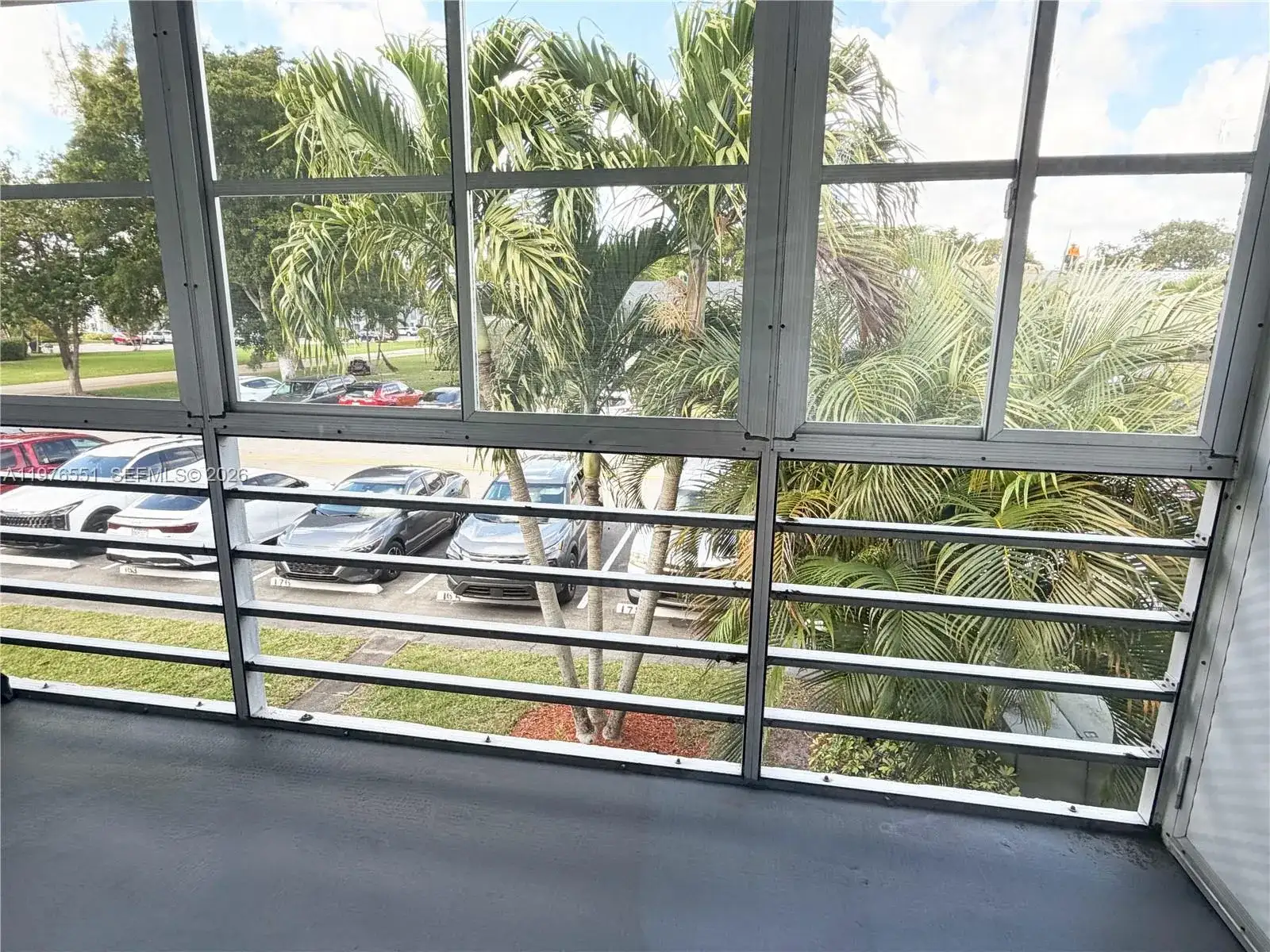 178 Durham C # 178, Deerfield Beach FL 33442 photo 5