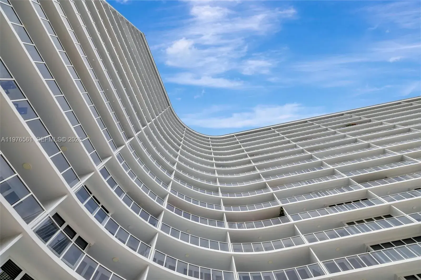 4100 Galt Ocean Dr # 307, Fort Lauderdale FL 33308