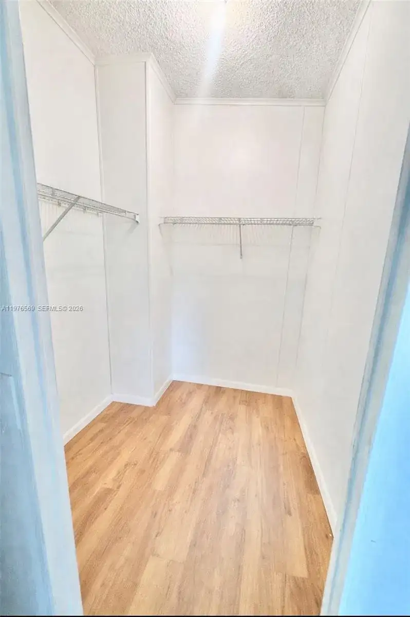 6156 Seashore Drive, Atlantis FL 33462 photo 5
