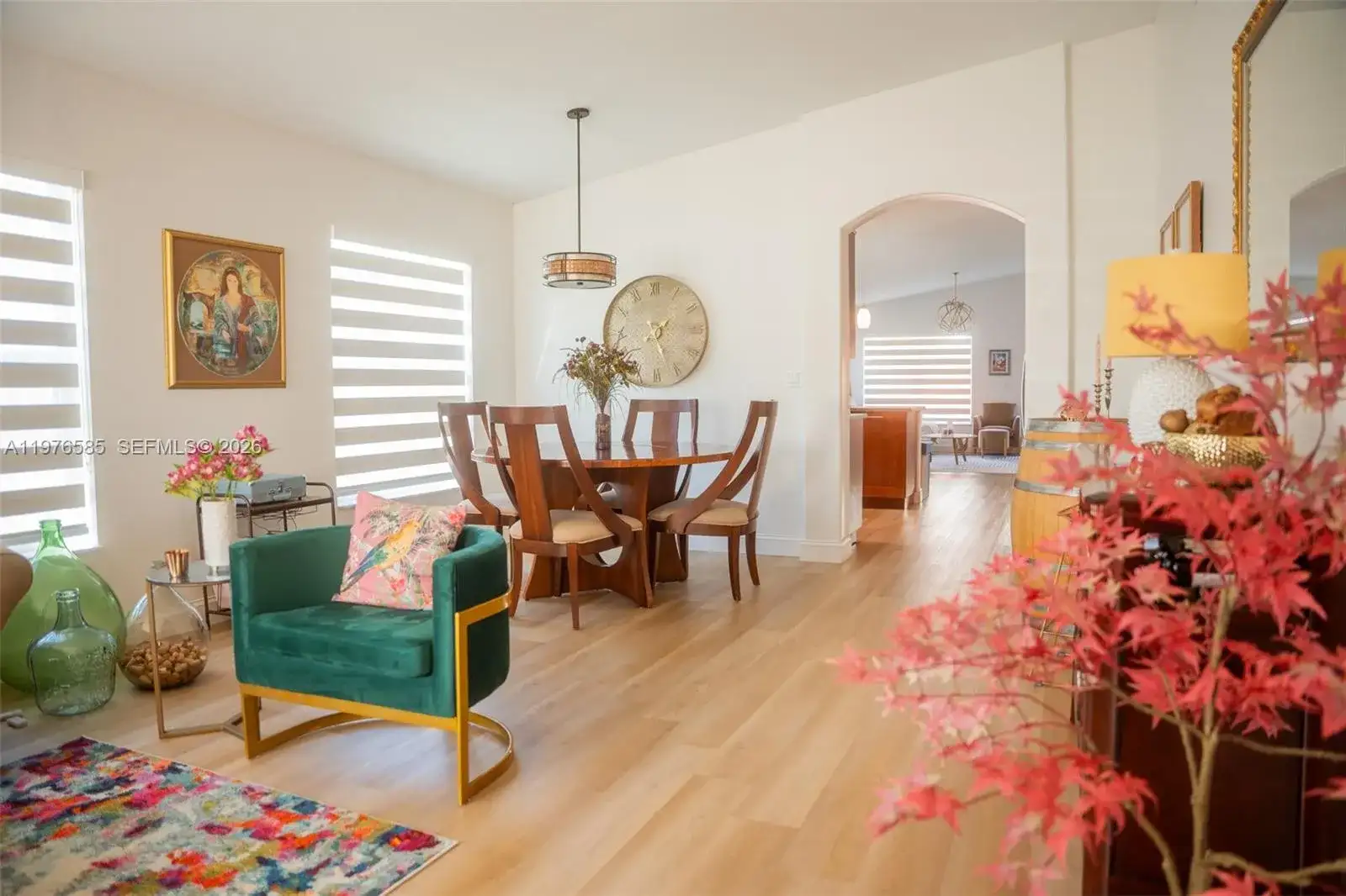 20875 NW 20th St, Pembroke Pines FL 33029 photo 2