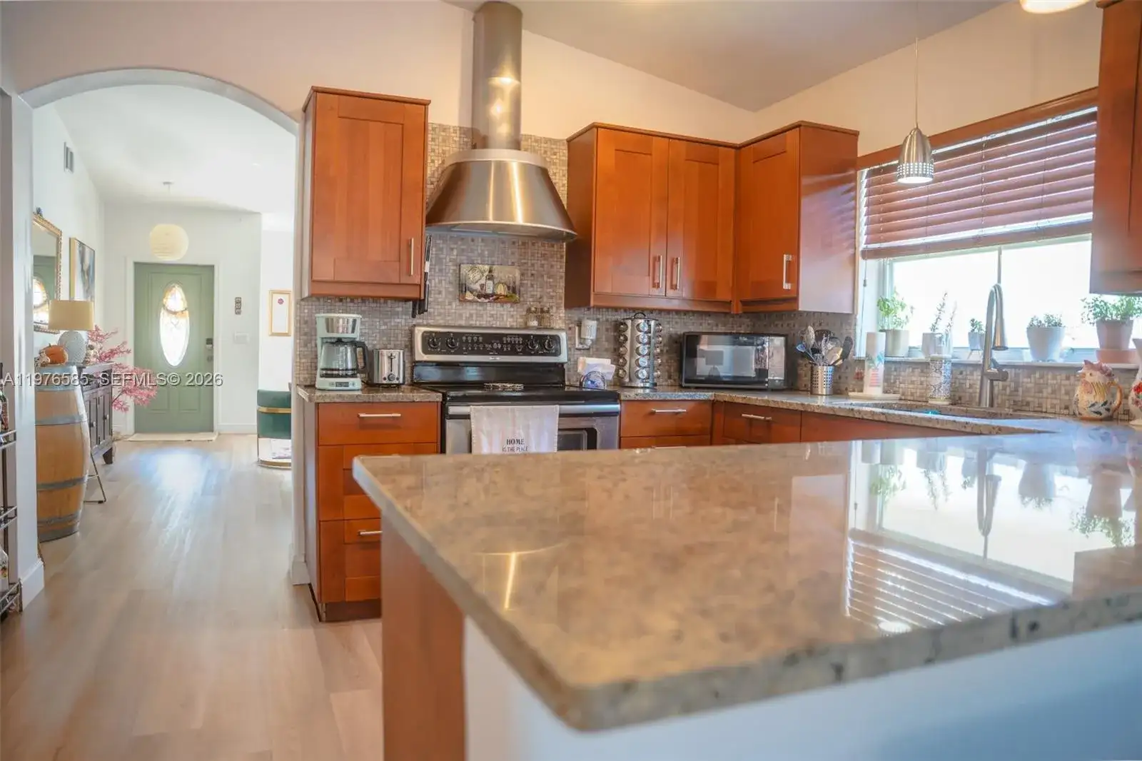 20875 NW 20th St, Pembroke Pines FL 33029 photo 5