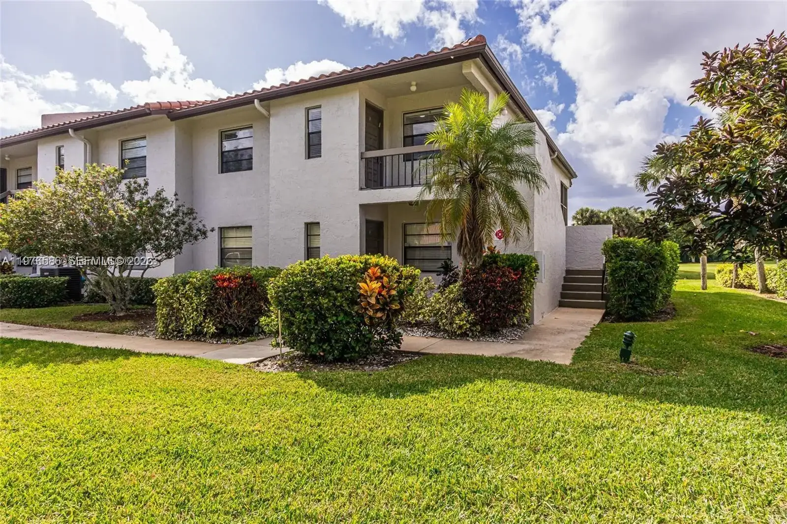 21529 Cypress Hammock Dr # 35J, Boca Raton FL 33428 photo 2