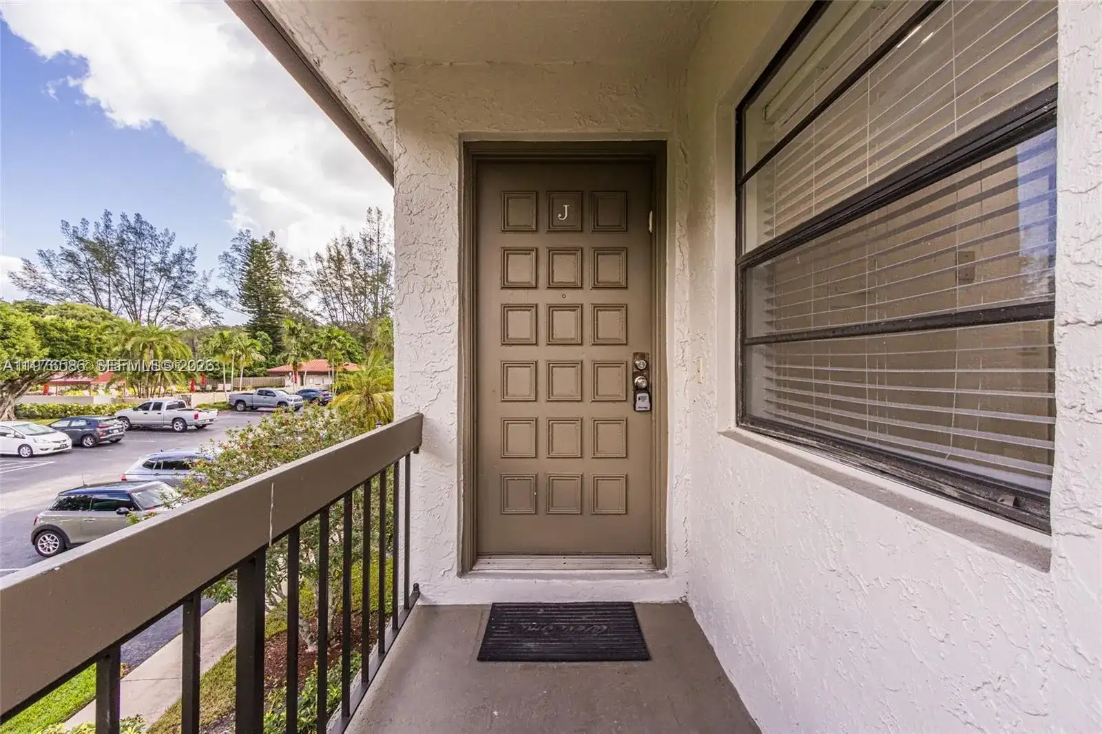 21529 Cypress Hammock Dr # 35J, Boca Raton FL 33428 photo 3