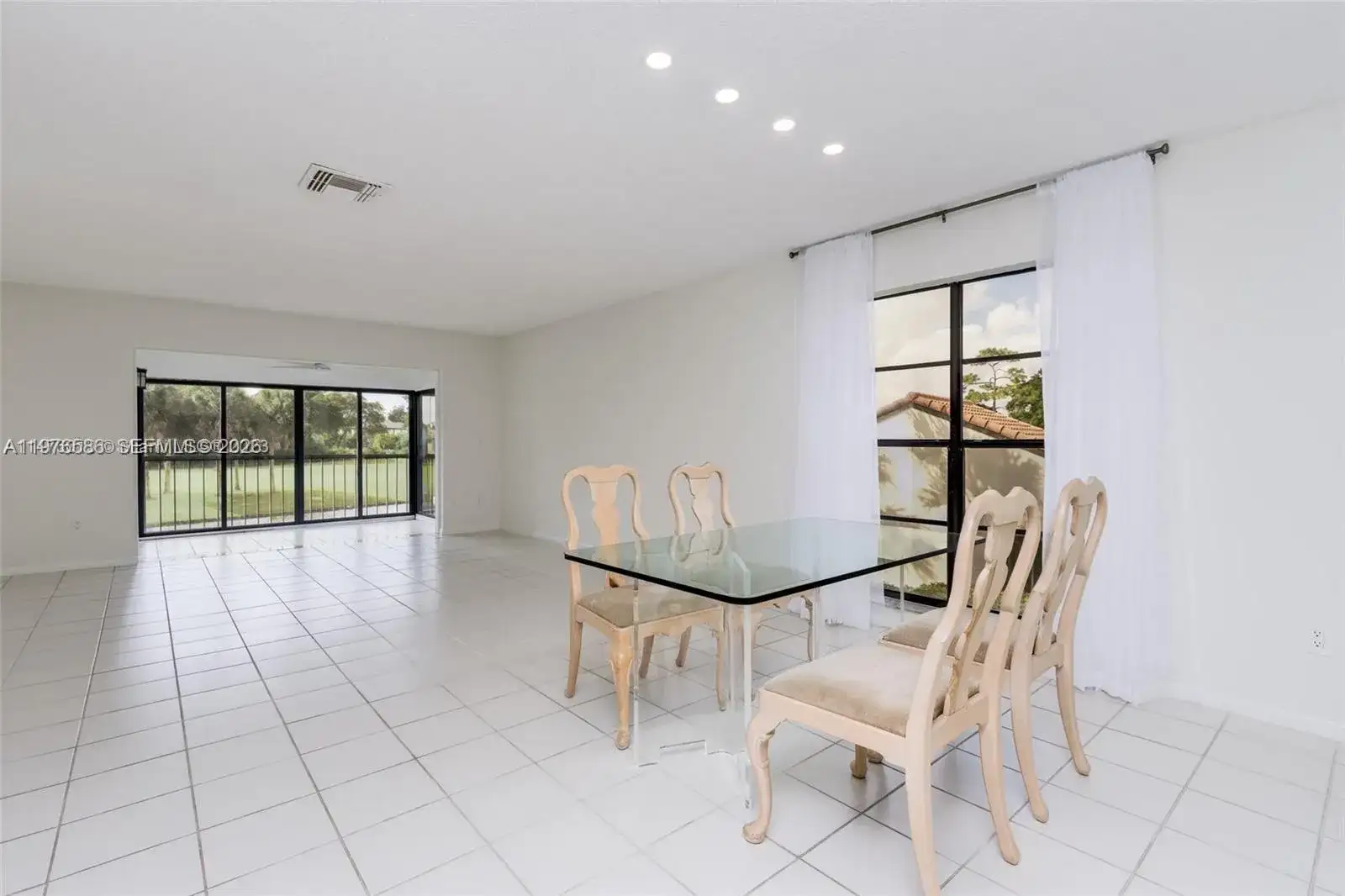 21529 Cypress Hammock Dr # 35J, Boca Raton FL 33428 photo 4