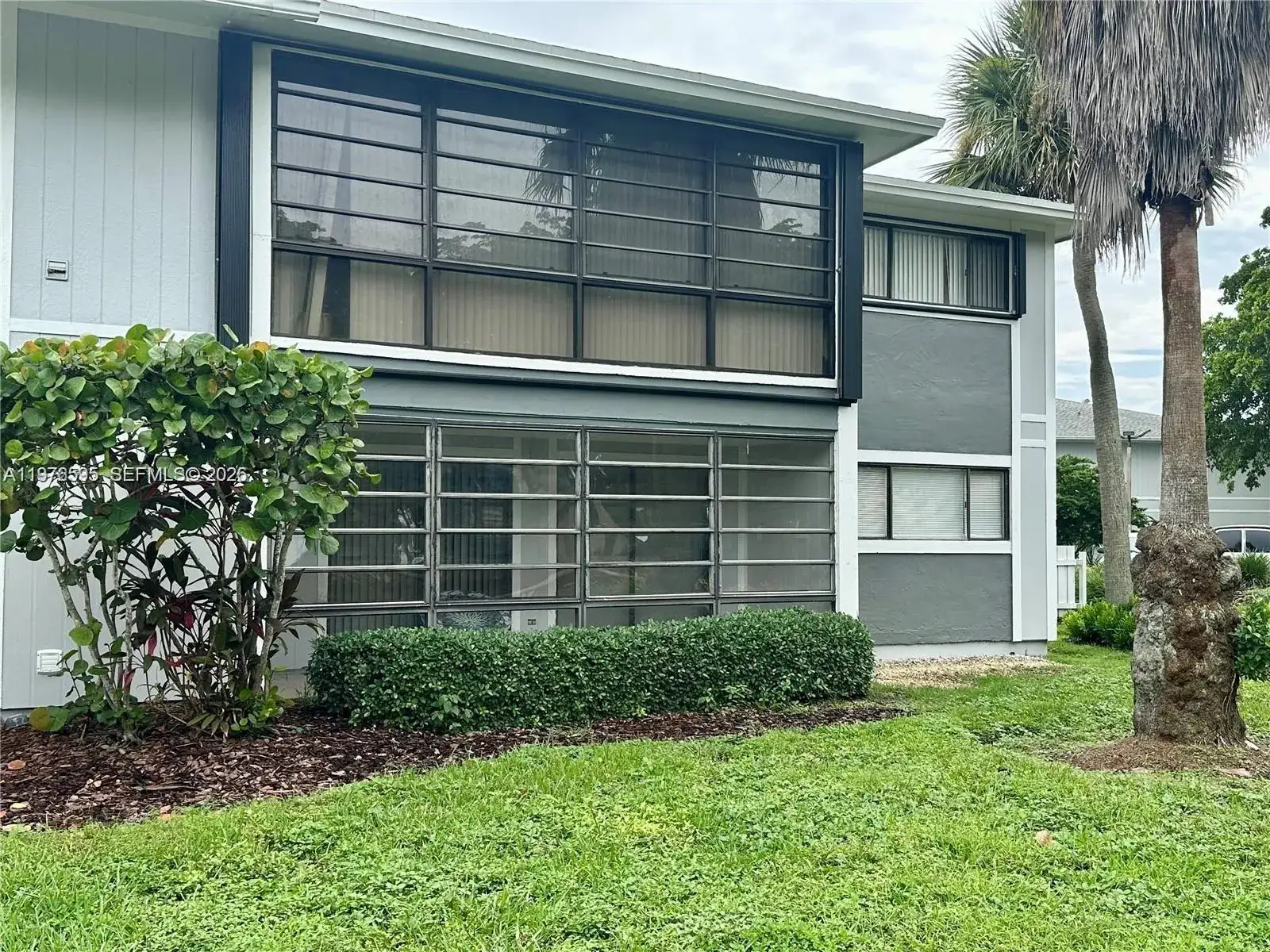 9701 Hammocks Blvd # 208A, Miami FL 33196 photo 3