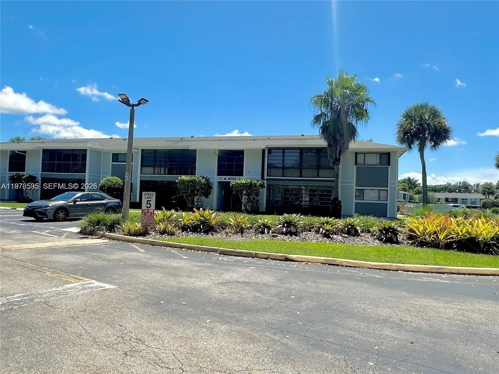 9701 Hammocks Blvd # 208A, Miami FL 33196 photo 4
