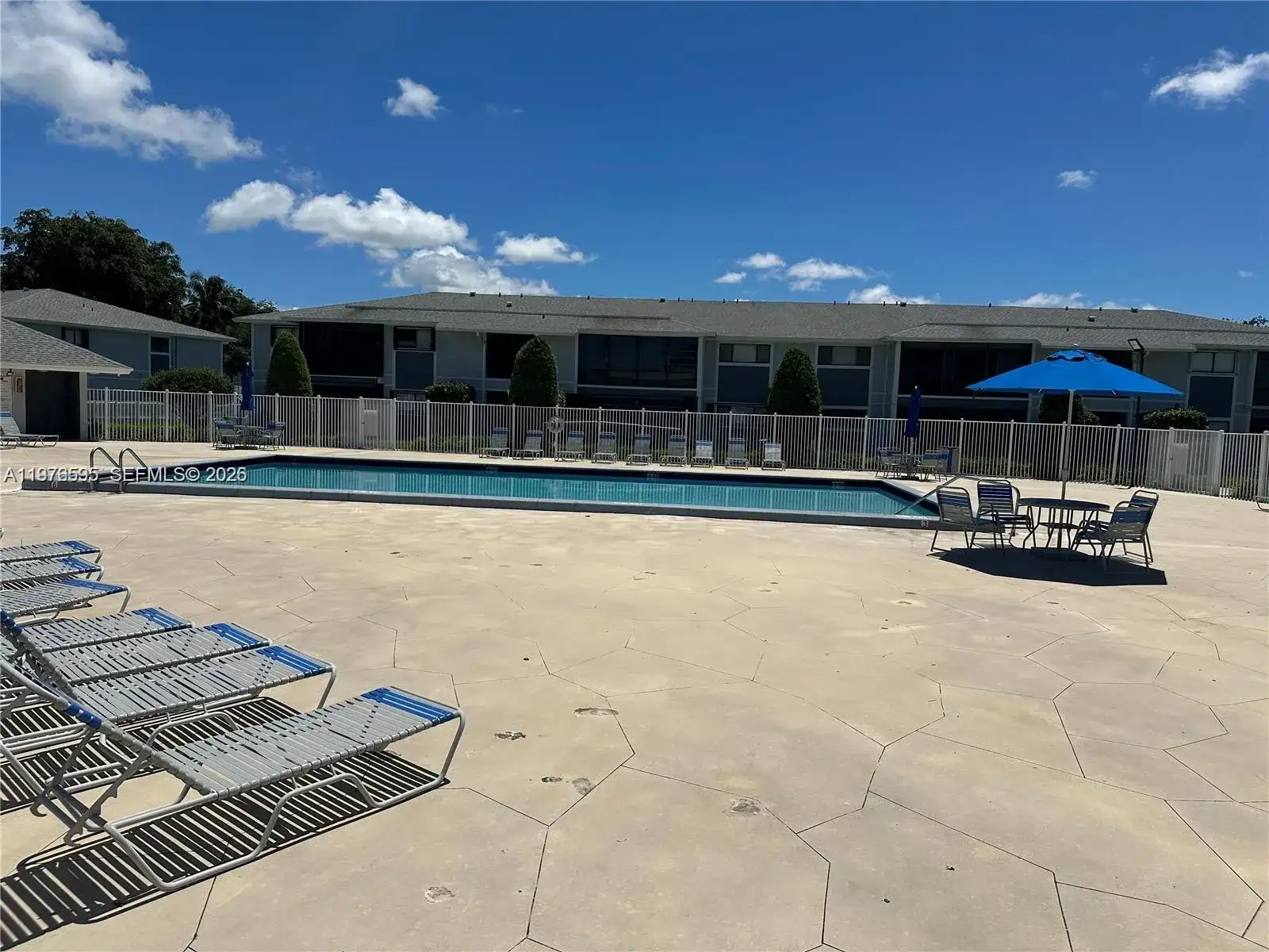 9701 Hammocks Blvd # 208A, Miami FL 33196 photo 5